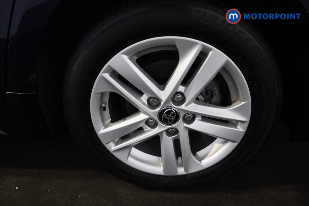 Used Toyota Corolla 2022 for sale - 76534703: Photo 18