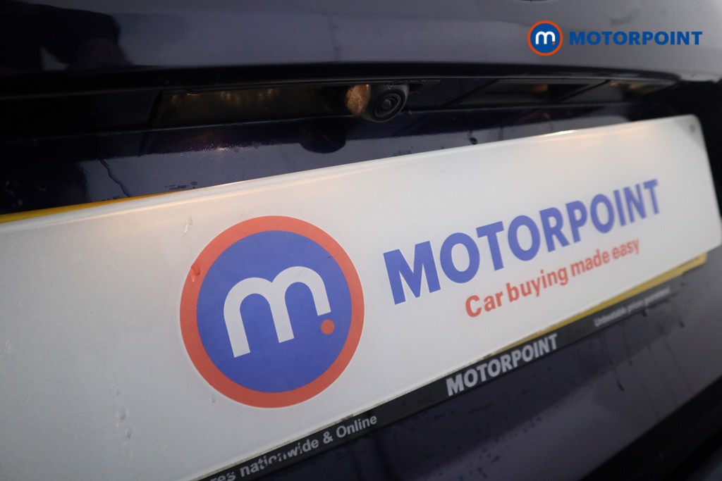 Used Toyota Corolla 2022 for sale - 76534703: Photo 19