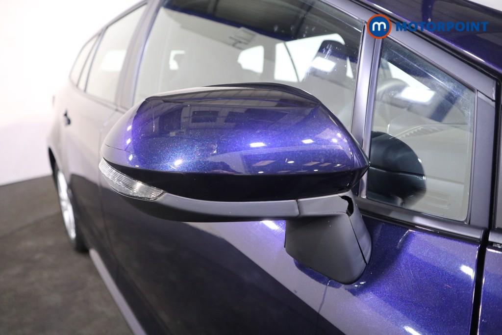 Used Toyota Corolla 2022 for sale - 76534703: Photo 21