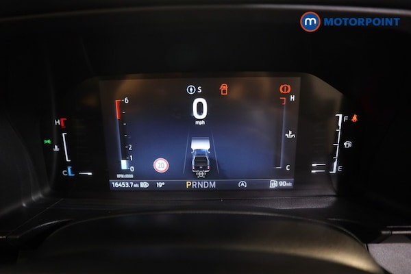 Used Ford Ranger 2024 for sale - 76141116: Photo 12