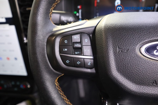 Used Ford Ranger 2024 for sale - 76141116: Photo 13