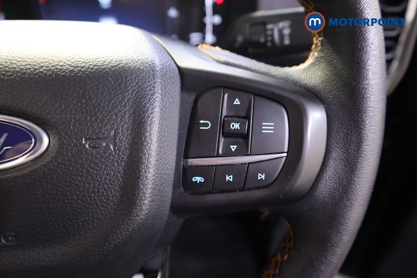 Used Ford Ranger 2024 for sale - 76141116: Photo 14