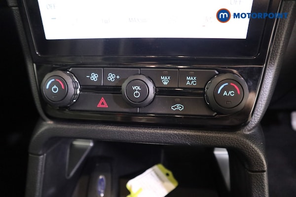 Used Ford Ranger 2024 for sale - 76141116: Photo 15