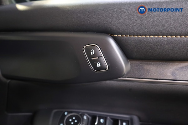 Used Ford Ranger 2024 for sale - 76141116: Photo 17