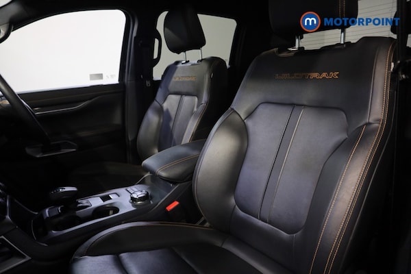 Used Ford Ranger 2024 for sale - 76141116: Photo 19