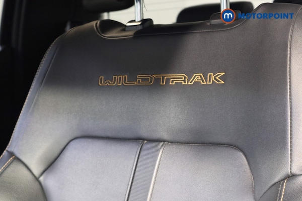 Used Ford Ranger 2024 for sale - 76141116: Photo 20