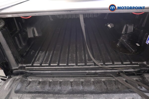 Used Ford Ranger 2024 for sale - 76141116: Photo 22