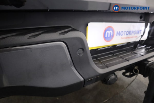 Used Ford Ranger 2024 for sale - 76141116: Photo 27