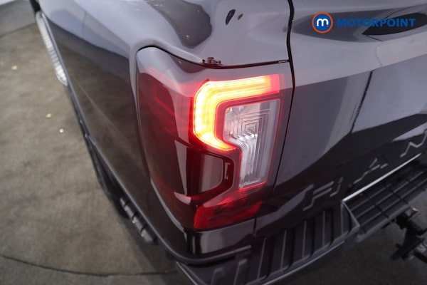 Used Ford Ranger 2024 for sale - 76141116: Photo 28