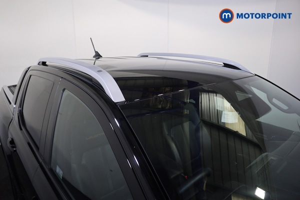 Used Ford Ranger 2024 for sale - 76141116: Photo 33