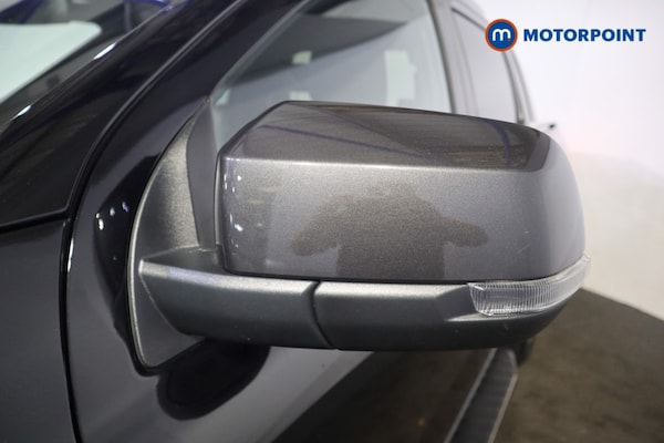 Used Ford Ranger 2024 for sale - 76141116: Photo 35