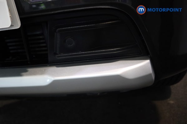Used Ford Ranger 2024 for sale - 76141116: Photo 36