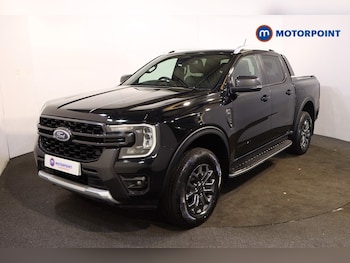 Used Ford Ranger 2024 for sale - 76141116: Photo 3