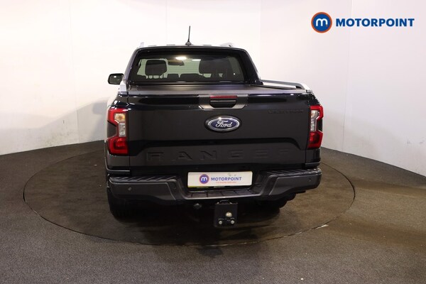 Used Ford Ranger 2024 for sale - 76141116: Photo 6