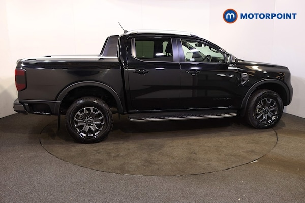 Used Ford Ranger 2024 for sale - 76141116: Photo 8