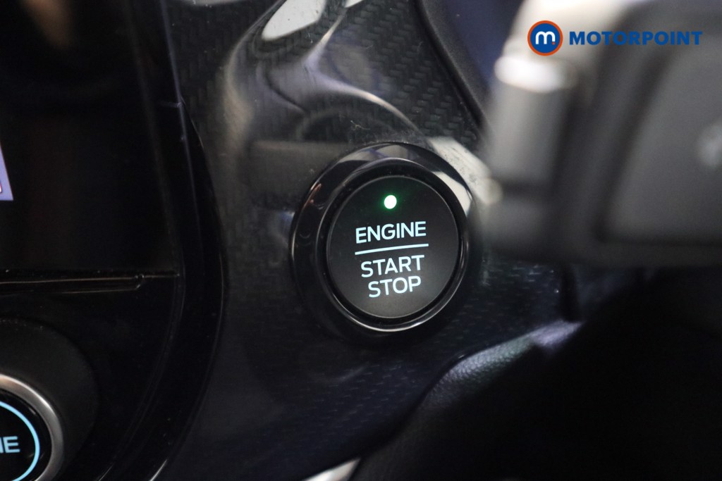 Used Ford Puma 2020 for sale - 77286742: Photo 14