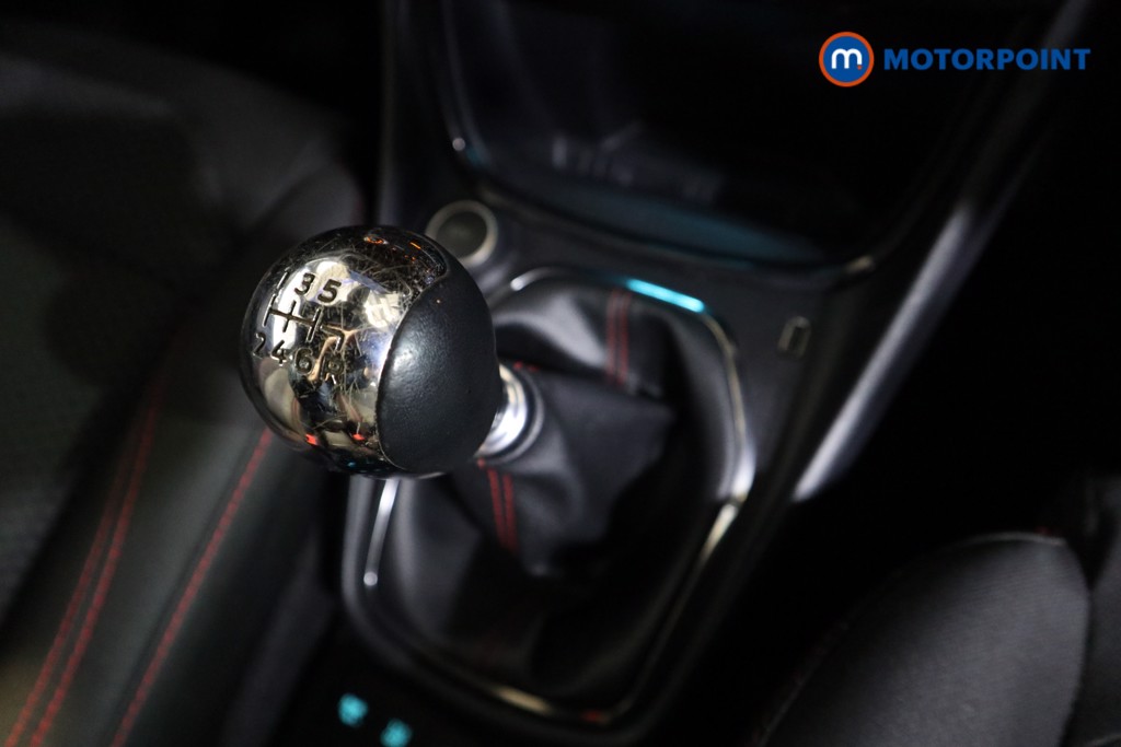 Used Ford Puma 2020 for sale - 77286742: Photo 17