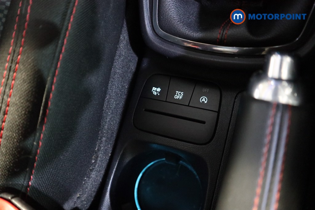 Used Ford Puma 2020 for sale - 77286742: Photo 18