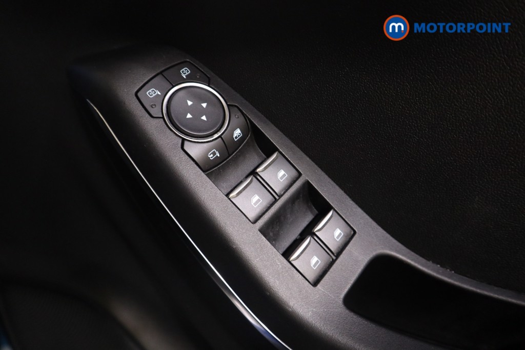 Used Ford Puma 2020 for sale - 77286742: Photo 20