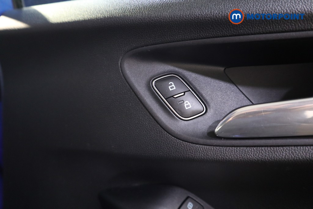 Used Ford Puma 2020 for sale - 77286742: Photo 21