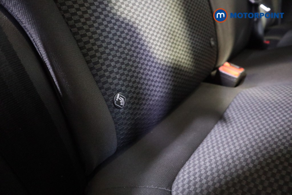 Used Ford Puma 2020 for sale - 77286742: Photo 25