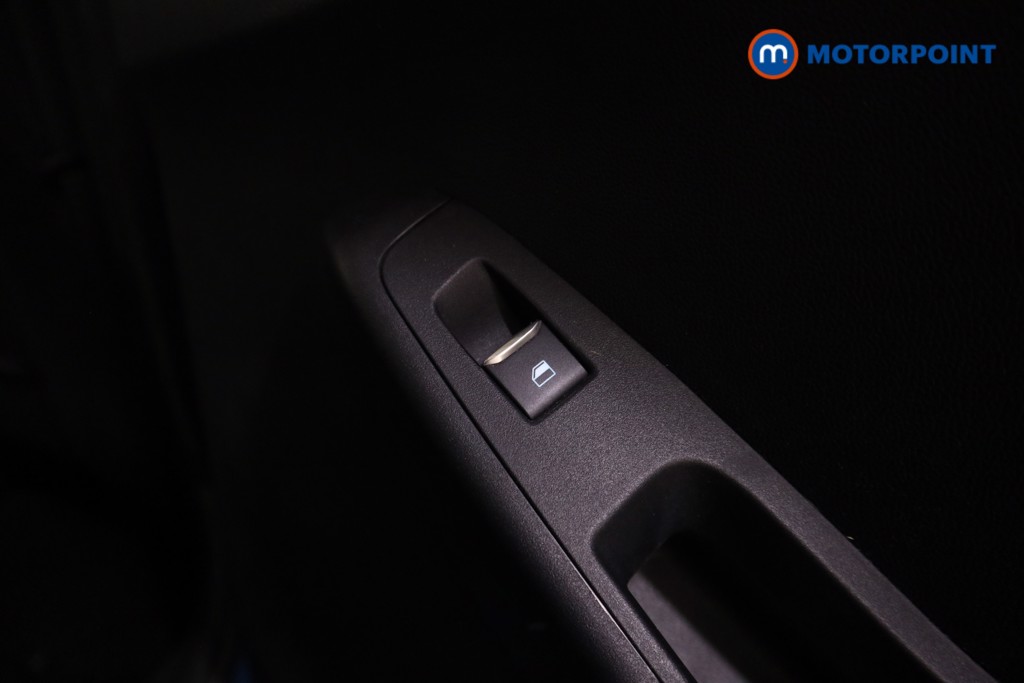 Used Ford Puma 2020 for sale - 77286742: Photo 26