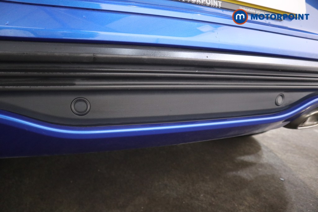 Used Ford Puma 2020 for sale - 77286742: Photo 32