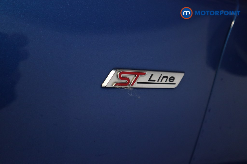 Used Ford Puma 2020 for sale - 77286742: Photo 37