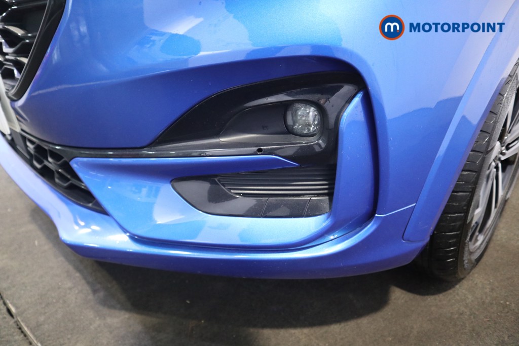 Used Ford Puma 2020 for sale - 77286742: Photo 38