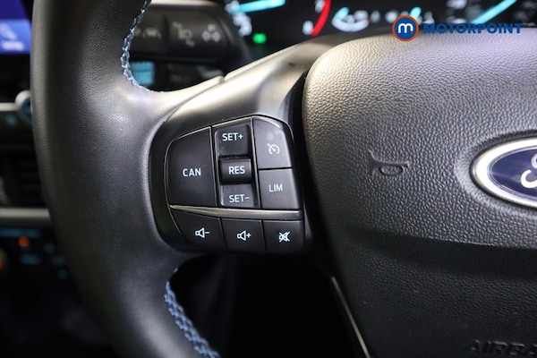 Used Ford Fiesta 2022 for sale - 76235049: Photo 11