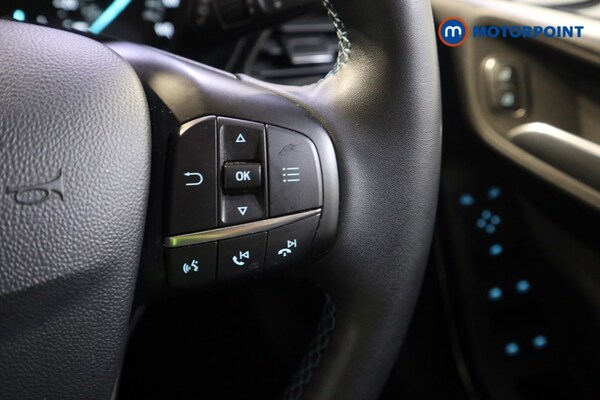 Used Ford Fiesta 2022 for sale - 76235049: Photo 12