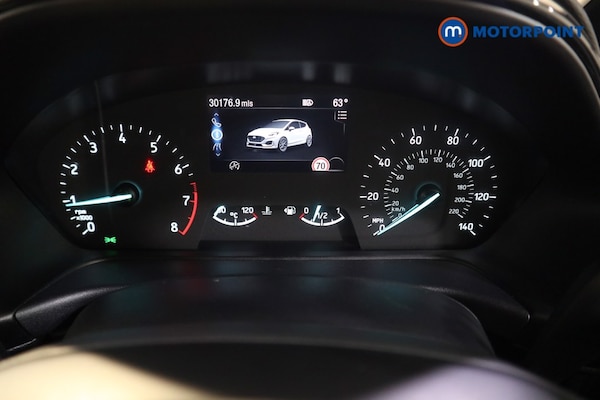 Used Ford Fiesta 2022 for sale - 76235049: Photo 13