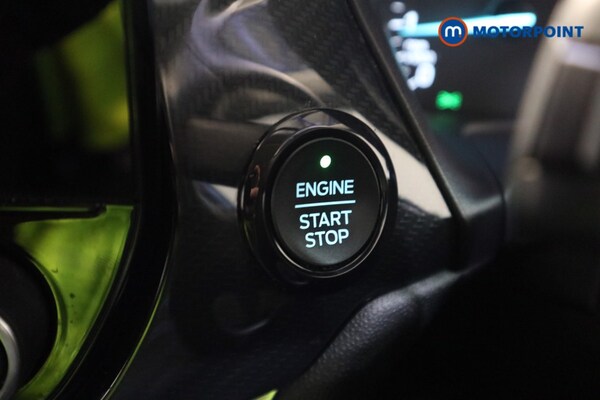 Used Ford Fiesta 2022 for sale - 76235049: Photo 15