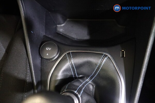 Used Ford Fiesta 2022 for sale - 76235049: Photo 17