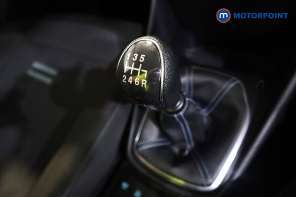 Used Ford Fiesta 2022 for sale - 76235049: Photo 18