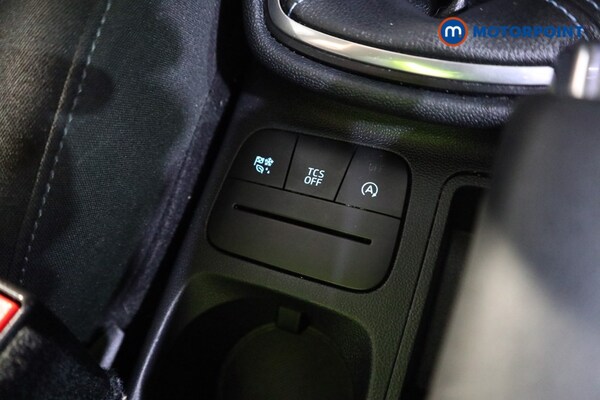 Used Ford Fiesta 2022 for sale - 76235049: Photo 19