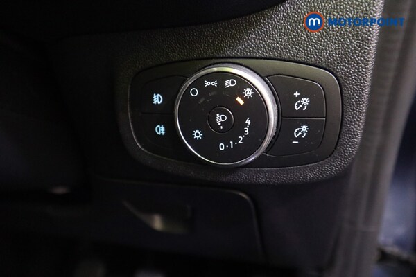 Used Ford Fiesta 2022 for sale - 76235049: Photo 20