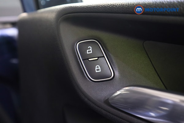Used Ford Fiesta 2022 for sale - 76235049: Photo 21