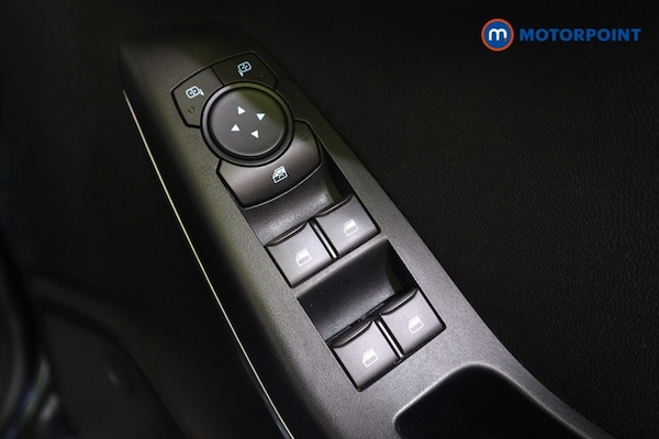 Used Ford Fiesta 2022 for sale - 76235049: Photo 22