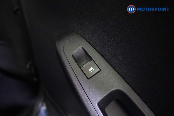 Used Ford Fiesta 2022 for sale - 76235049: Photo 26