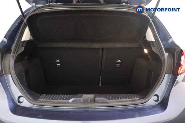 Used Ford Fiesta 2022 for sale - 76235049: Photo 27