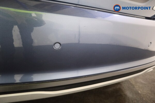 Used Ford Fiesta 2022 for sale - 76235049: Photo 32