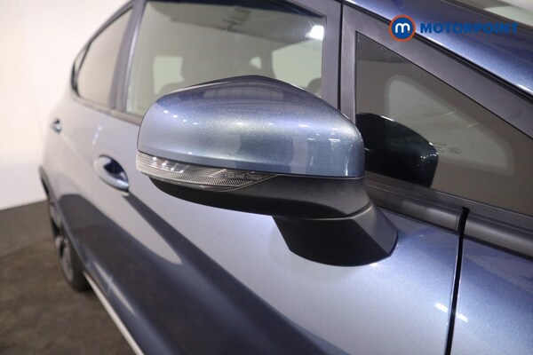 Used Ford Fiesta 2022 for sale - 76235049: Photo 36