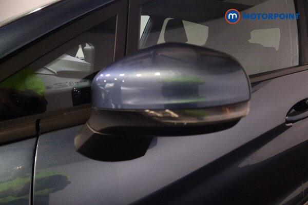 Used Ford Fiesta 2022 for sale - 76235049: Photo 37