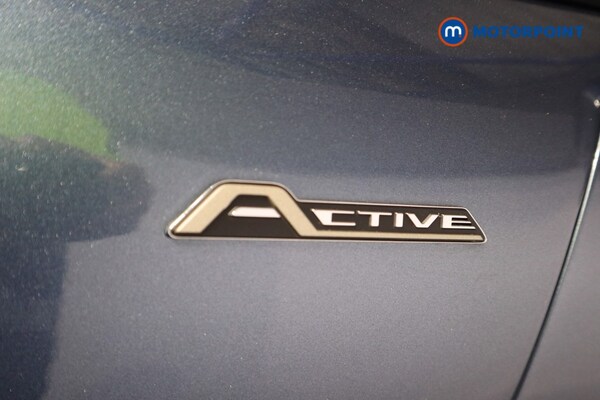 Used Ford Fiesta 2022 for sale - 76235049: Photo 38