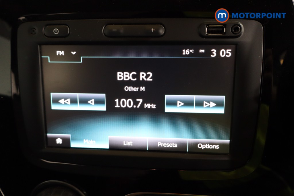 Used Renault Captur 2020 for sale - 76373393: Photo 13
