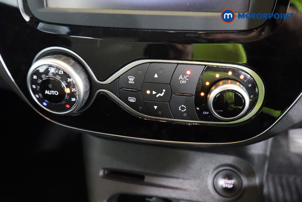 Used Renault Captur 2020 for sale - 76373393: Photo 19