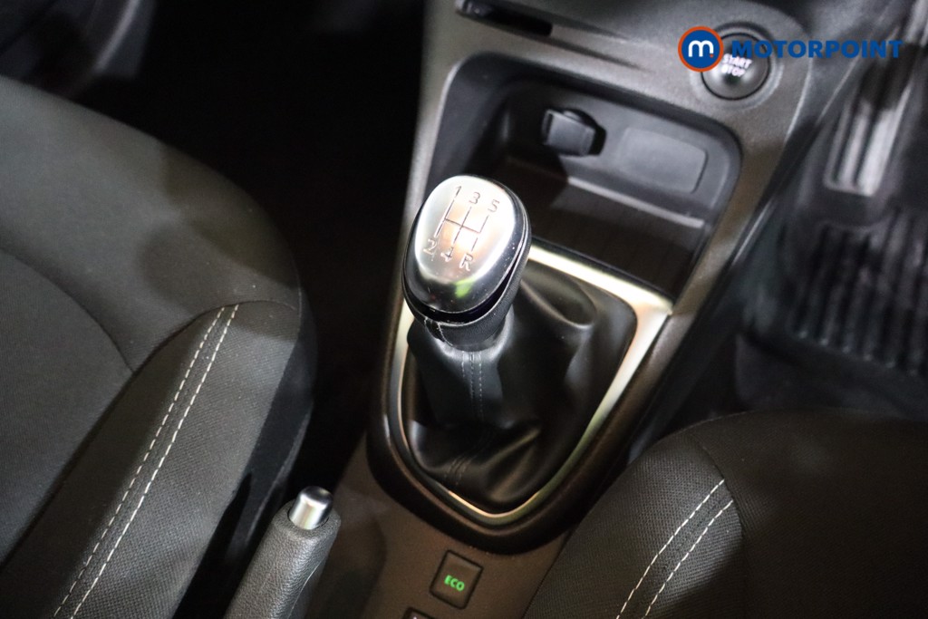 Used Renault Captur 2020 for sale - 76373393: Photo 20