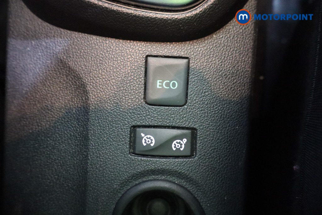 Used Renault Captur 2020 for sale - 76373393: Photo 21