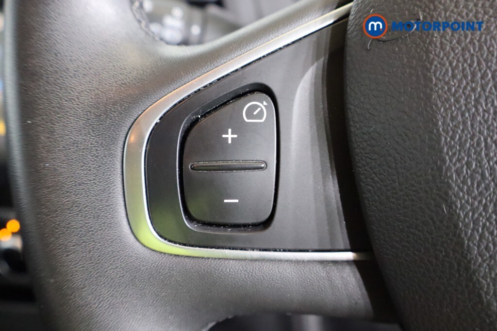 Used Renault Captur 2020 for sale - 76373393: Photo 22
